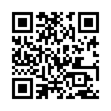 QR Code for 3AHM6eaAVUbwxzeJHJywon71mNCPFMNdoJ
