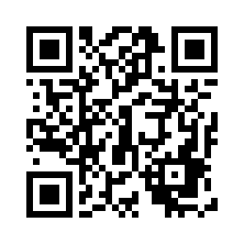 QR Code for 3AHM7LkGPJeAJfYVby1iU6cEE6GaBL39Zh
