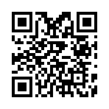 QR Code for 3AHMGpxtdNvYfqiTvVjin3J11sHc9cbTop