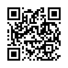 QR Code for 3AHMHBLgEsoGSY66pRUHpP4zLhADG14dBm