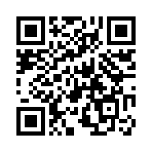 QR Code for 3AHMNa8EGAwUL17mPuKWNnFTW2yXgby22x