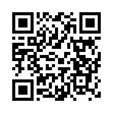 QR Code for 3AHMPFXtsgFWf9u9AFVmfZSAcu6BCZNWLT