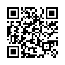 QR Code for 3AHMRdkoFZtz1Edt6o4h4v2KFzknHMbxP7