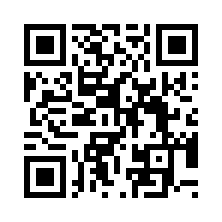 QR Code for 3AHMRqC1y4ntX2hHSPYVK82jJ2FAe2aJFm