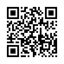 QR Code for 3AHMSme9TPcVzNUuAwc1fTmhtD3TGv5Eyr