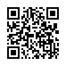 QR Code for 3AHMTomN79xMFwRthfdNRacfEX18bthevT