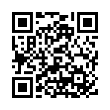 QR Code for 3AHMUBGbKZ138DR83BPfr4eMuxS9ZNF67W