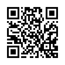 QR Code for 3AHMYNrA4V7RJN1RWV9Ne196dJRkK2VQQE