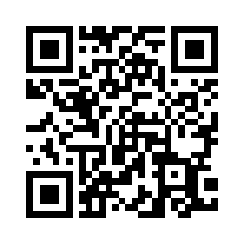 QR Code for 3AHMZ5BZPQ5MC1NH2FsLxbYgPMiG4GP8sD