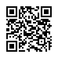 QR Code for 3AHMbubDZ8XGJSZrtVoMgCvV3KsMZKc6Yr