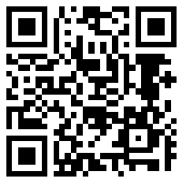 QR Code for 3AHMeGMAHoEUqMKaKwCUXqfXj32tHLjuLR