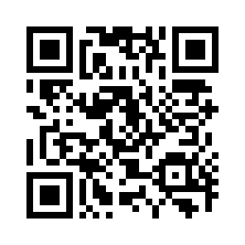 QR Code for 3AHMfVZpAncbs2V5XP9LDkBabX8SyNKSgT