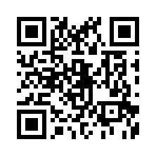 QR Code for 3AHMhGBTids9ZzgTaPtUiAYu2AxdBUeu8y