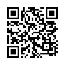 QR Code for 3AHMob6SHq6bH4HeLaRpvbvzdBoKVdpPK9