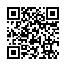 QR Code for 3AHMpFBWKaAwg8xUex4LksApocyPCm37Nf