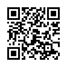 QR Code for 3AHMrdR5FdLu6tGRafaBDtDdDCGH8kvsxu