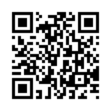QR Code for 3AHMtkJQ1Beh6y9qHCKQKCF2C78qk9C5fM