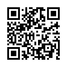 QR Code for 3AHMuEH6jbgxXPATmjYGUmnfCLKkwue97u