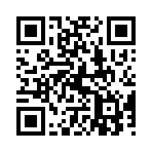 QR Code for 3AHMySybru6zHyVnaWPncmQPBahDSUHTre