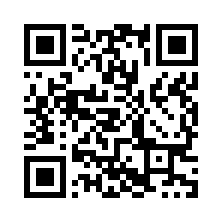 QR Code for 3AHN47JSzPDtRBYZoGNeg2Sor9UeH5iJoV