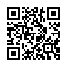 QR Code for 3AHN5UbKnqXMSf86NnQQG871VUGQpU7Z2F