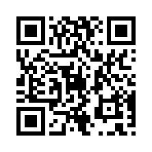 QR Code for 3AHNAuWbJMx5gkLqLMbhpuKbJDtFJNeog5