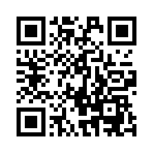 QR Code for 3AHNE4PKKy5UQ9xxTftbMpm4HTsD8Hsjnc