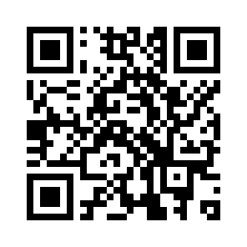 QR Code for 3AHNG7SBcsaAjgo3vsLuaGw9SSe5rrtrXW