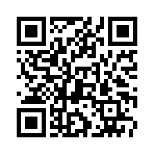 QR Code for 3AHNqWp8mD6w7pRZbebhMLXqKyWCCtVvxT