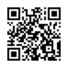 QR Code for 3AHNuC3eCHPcVRSitQcKyr5RykcRmf2QBy