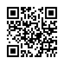 QR Code for 3AHNvmcssXEPFUCbxyYcCYsbCokwLpuFaZ