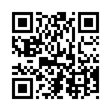 QR Code for 3AHP1aZuzmAqFnDFQEn7MH3VvKikrabexs