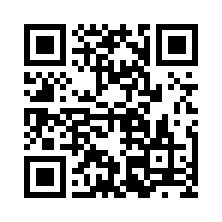 QR Code for 3AHPCvTUMm2dRY2Ro8HTi81CzkwksH9weR