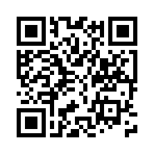 QR Code for 3AHPFXBDWPbd8EQuTJxowbAAxZVFLFtyBA