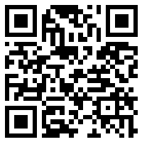 QR Code for 3AHPL1nMF981J2hctTgiAHQ8rtdmMB8tiN