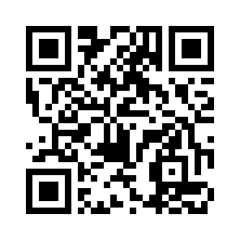 QR Code for 3AHPSs8uPgCjWzJB88HRm6o2mQr2J2BZob