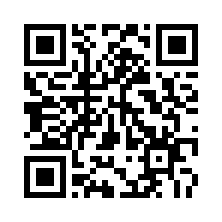 QR Code for 3AHPUpEhv1VZS53ReoXUvULFHFopNST2Vy