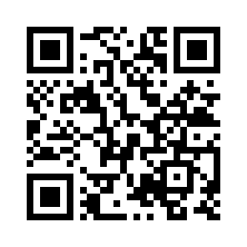 QR Code for 3AHPYuQQNUNX6Nj2PQ84eD9DyyAdPh69ze