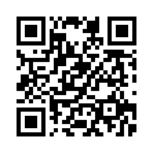 QR Code for 3AHPkMSQaATHRTATpWDZkSBNdcNGvedwy2