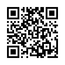 QR Code for 3AHPpgdRUbM4uKC2G2NAik8BebezcuiAWX