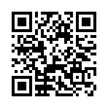 QR Code for 3AHPuTHuFSwUxSSBJxSz6pbufZbfuXQ7YN