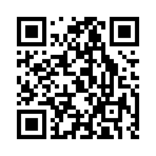QR Code for 3AHPwW8dcNL2FstqphnpdiHMbcjygjP7YJ