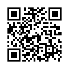 QR Code for 3AHPwnaP9cB1U5sQKwkN9detMZmuMfEntS