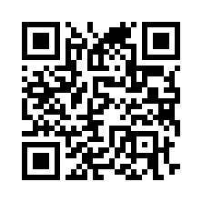 QR Code for 3AHQDVVmB9CeVDcsRP3vPh24oud4wtdM8B