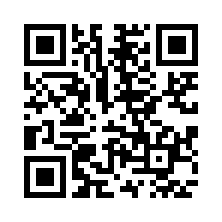 QR Code for 3AHQGZPFx2ttbD5MAFPrnPFVbx4p3mSsUS
