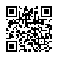 QR Code for 3AHQJSsiB8jh8MYYiU7zcrT8kqCsdCvrs1