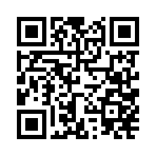QR Code for 3AHQS47xERFRTNsajf8YaNfXfCXdLMgWbU