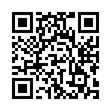 QR Code for 3AHQWRKsGitDPVE9aF2SNNyS8RTnvUoLPX