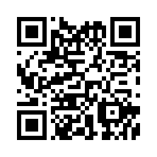 QR Code for 3AHQXrSQoqmmEfWaad3sS7qbGSwryuSJS7