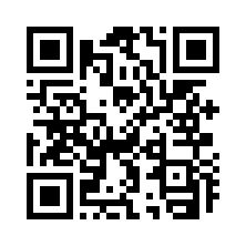 QR Code for 3AHQemfUTjGCx3ucR7r9SVHRhoBQDP7FVi